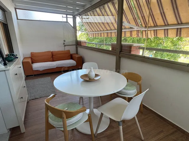 Apartamento 2 habitaciones 92m² en venta - El Cuartón - Heli - foto 2
