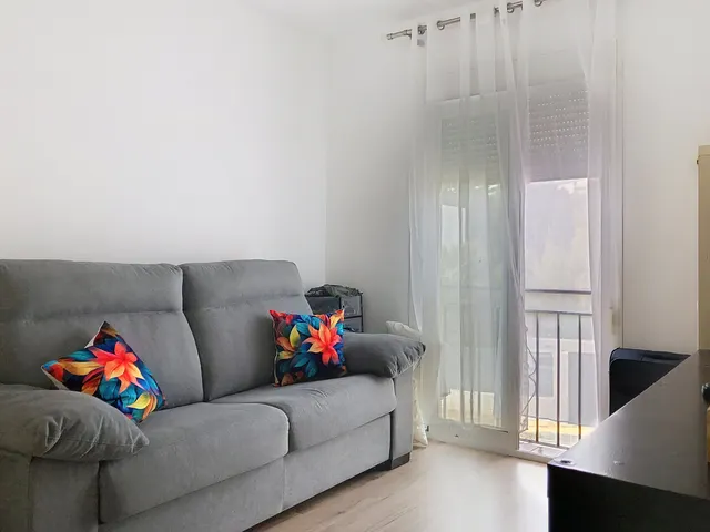 Adosado 3 habitaciones 157m² en venta - Costa Del Sol — 33