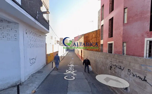 Piso en Venta en Talavera De La Reina Toledo - foto 4