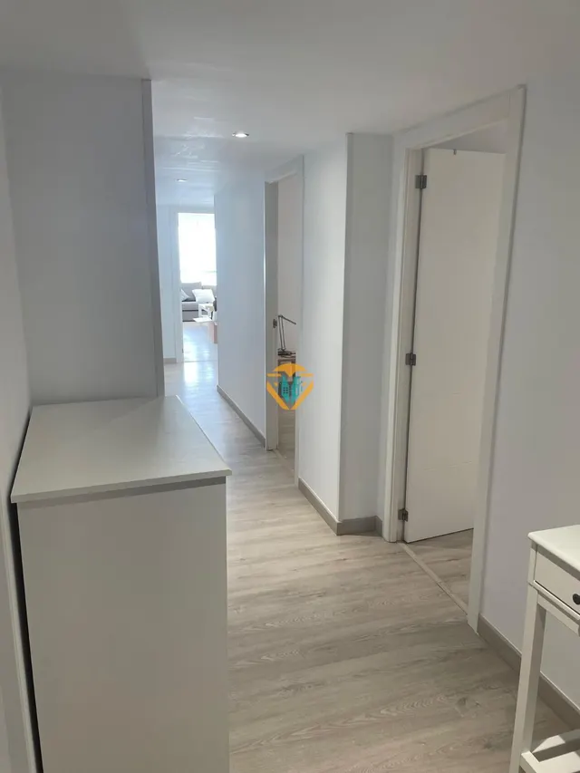 Primera Línea de Playa de Levante — 25