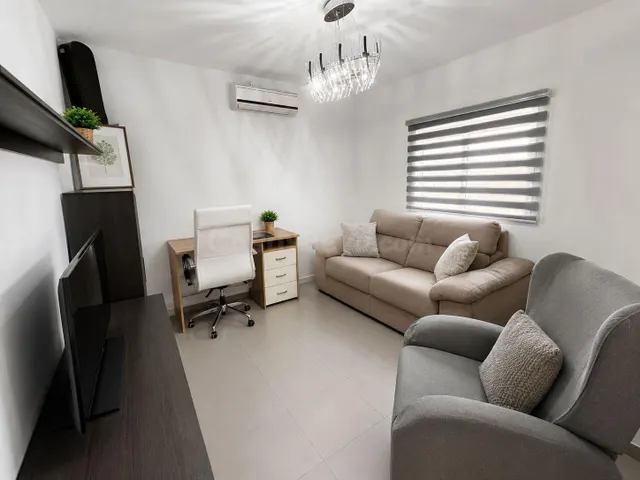 Adosado 2 habitaciones 100m² en venta - Centro - foto 3