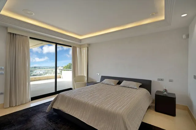 Apartamento 3 habitaciones 140m² en venta - Marbella — 9