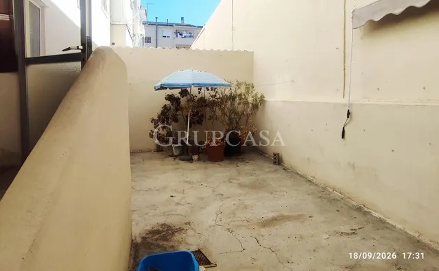 Planta Baja con Terraza y Garaje en Alpicat - Oportunidad Única — 15
