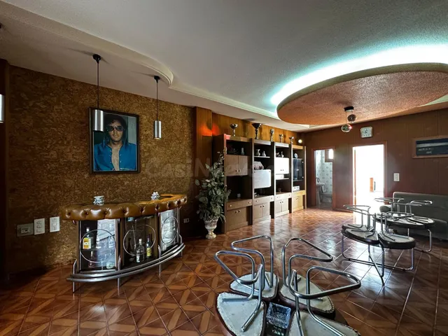INMUEBLE CON MULTIPLES POSIBILIDADES - foto 5