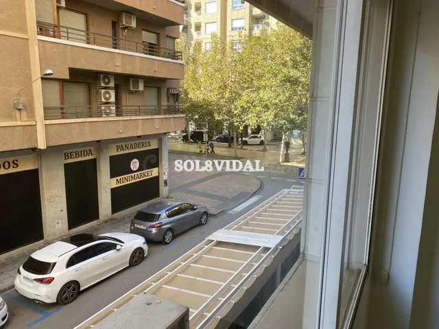 ESPECTACULAR ENTREPLANTA DE OFICINAS DE 314 M2 - foto 2
