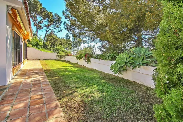 Apartamento 3 habitaciones 138m² en venta - Istan pueblo — 15