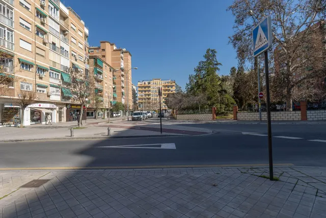 Exclusivo apartamento a estrenar en Fontiveros — 29