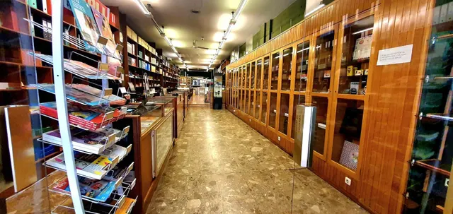 LOCAL COMERCIAL EN PLENO CENTRO DE OVIEDO – 210 m2 – ALQUILE - foto 5