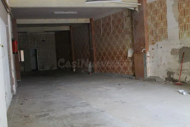 Local comercial 150m² en alquiler - Centre - foto 5