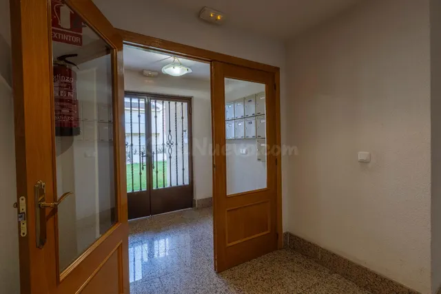 En venta atractivo piso en Toro, Zamora!! - foto 4