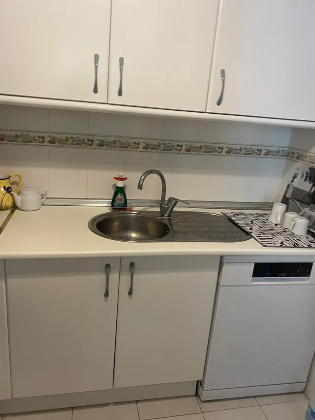 Apartamento 2 habitaciones 82m² en venta - Riviera del sol — 8