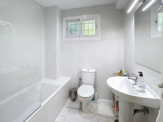 Chalet 4 habitaciones 298m² en venta - Riviera del sol — 26