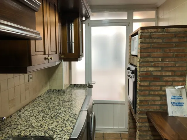 VIVIENDA EN VENTA EN URBANIZACION GUADIANA — 7