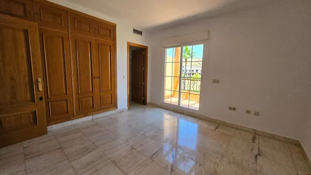 Adosado 4 habitaciones 272m² en venta - Riviera del sol — 11