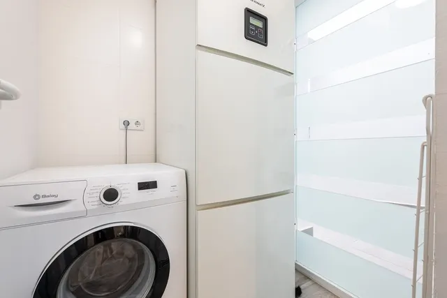 Apartamento 2 habitaciones 89m² en venta - Costa del Sol — 21