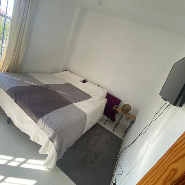 Apartamento 2 habitaciones 100m² en venta - Riviera del sol — 9