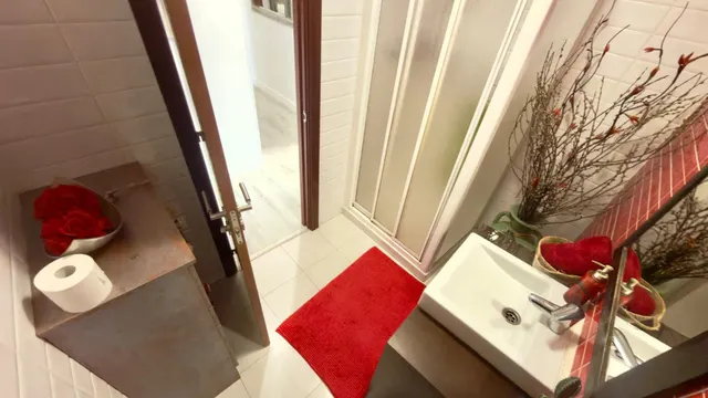 Piso en Venta - ¡Oportunidad en Allariz! 3 habitaciones baño aseo y amueblado — 31