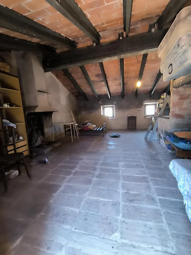 Espectacular Casa en Venta con Amplios Espacios, Terraza y Acogedora Buhardilla — 8
