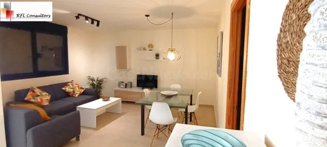 PRECIOSO ADOSADO EN TORRENOSTRA - foto 2