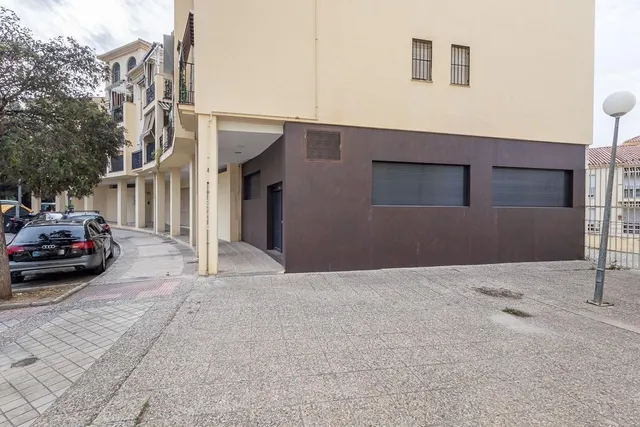 LOFT DE LUJO A ESTRENAR — 18