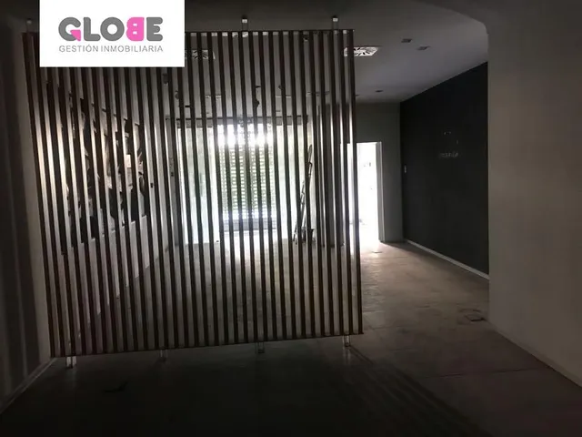 Fantástico local en pleno centro de Granada — 22