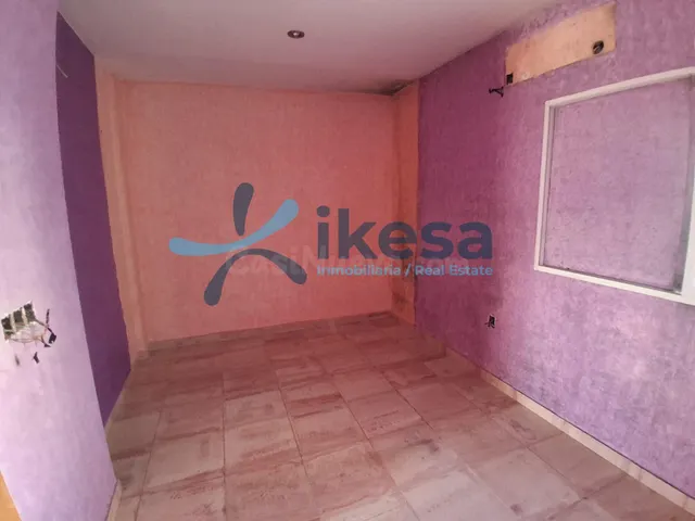 Venta de Piso en Sevilla (Venta Flash - Proceso de Puja) - foto 2