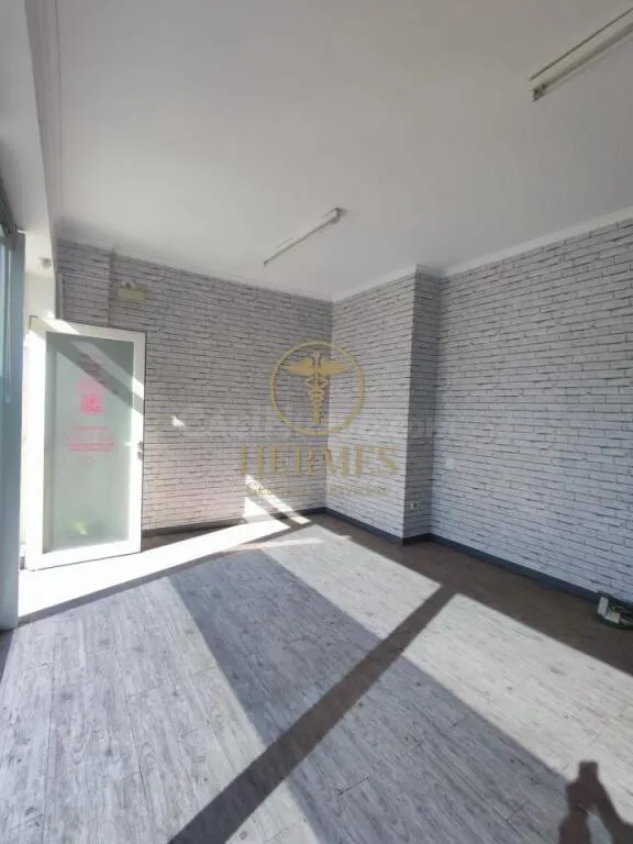 Local comercial en Venta  Balaidos — 11