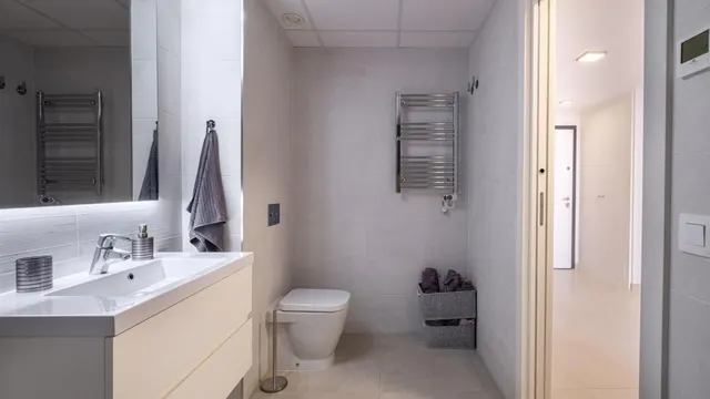 Apartamento 2 habitaciones 74m² en venta - La Zenia — 24