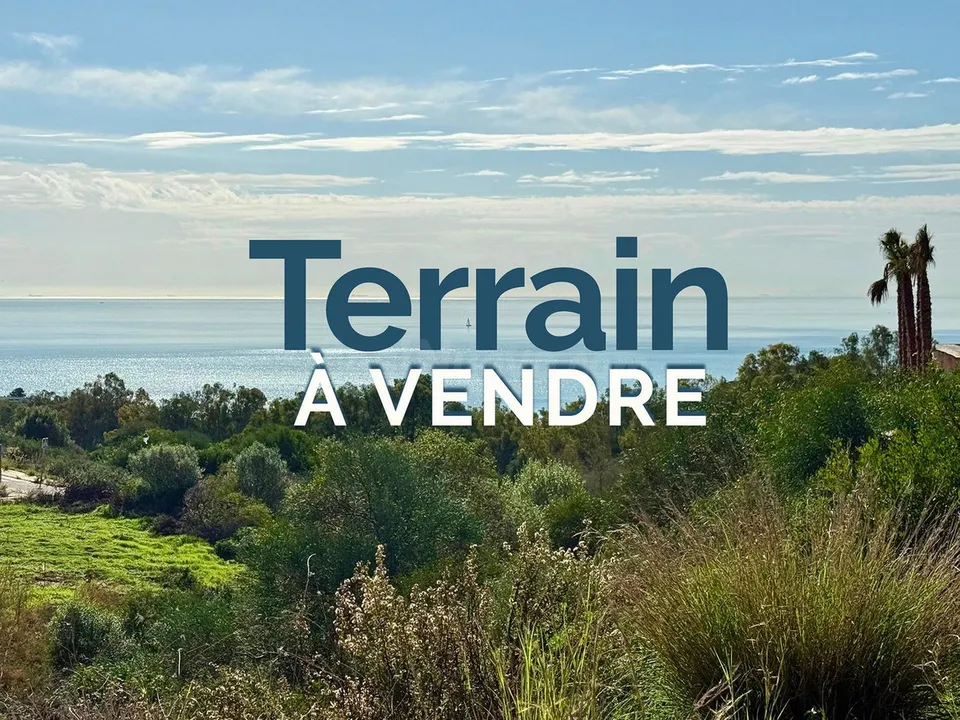 Parcela 179m² en venta - San Roque Pueblo
