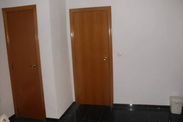 Local comercial en C/ Artal de Foces - Ontinyent — 5