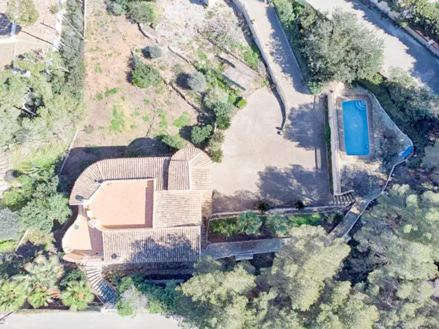 Villa 4 habitaciones 318m² en venta - Montañar I - foto 4
