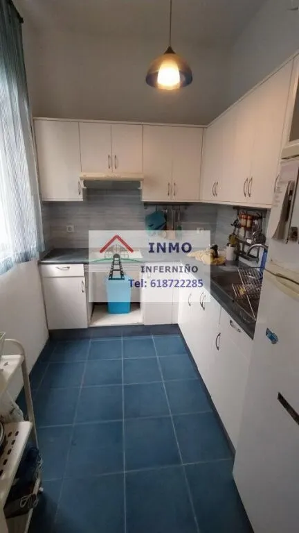 Casa-Chalet en Venta en Ferrol La Coruña Ref: 437190 — 26