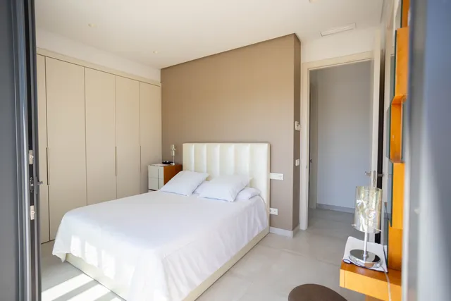 Chalet 4 habitaciones 285m² en venta - Costa Del Sol — 12