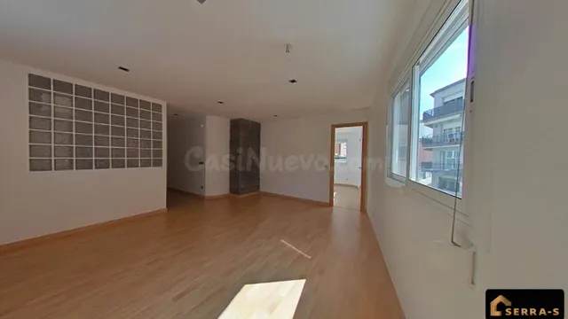 ¡IDEAL INVERSORES! Piso con alta rentabilidad garantizada en - foto 3