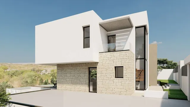 Terreno edificable UE-4 en Elviria, Marbella: 1.012m² y lice - foto 4