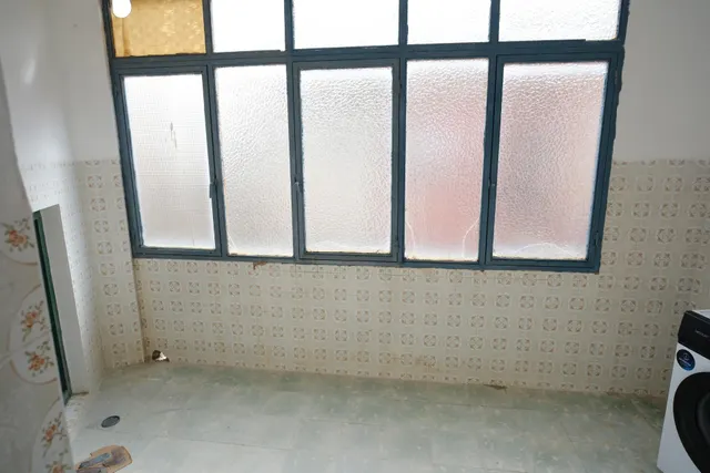 Piso en planta segunda en alquiler en casas ibañez — 25