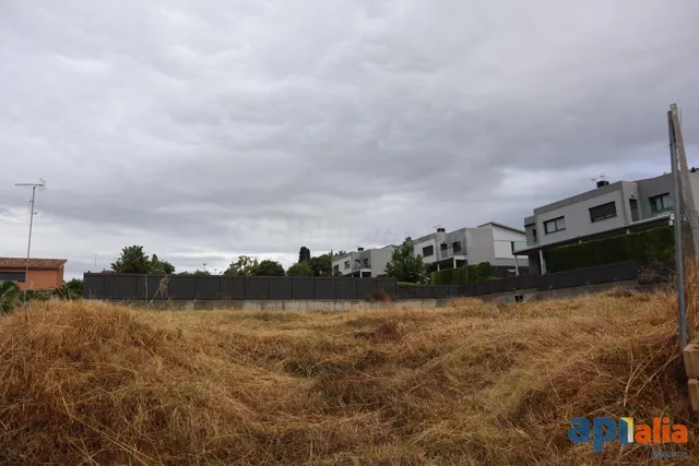 ¡Oportunidad Única! Terreno Premiun en excelente zona de Mat - foto 3