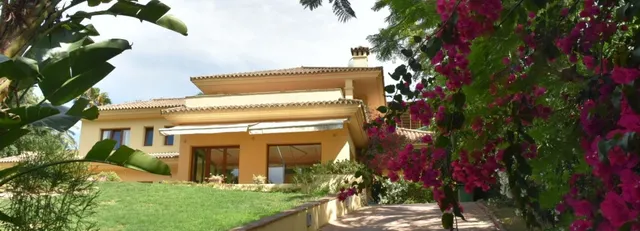 Chalet 4 habitaciones 450m² en venta - San Roque Pueblo — 22