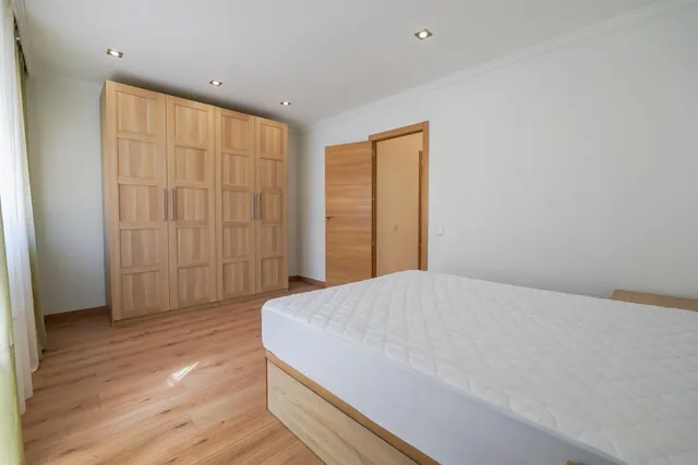 2 en 1 en Cambrils: ideal para vivir, invertir o compartir — 24