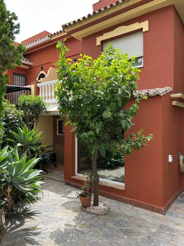 Adosado 4 habitaciones 203m² en venta - Whater Gardens — 6