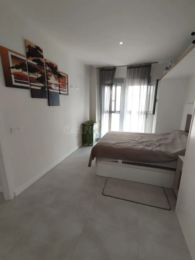 Apartamento 2 habitaciones 118m² en venta - Los Dolses - foto 3