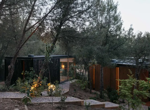 Casa 3 habitaciones 128m² en venta - Sant Muç - Castellnou - Can Mir — 9