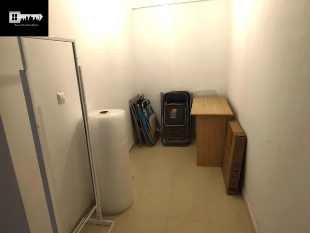 Bungalow pareado con dos terraza, solárium y sótano en Gran Alacant. — 44