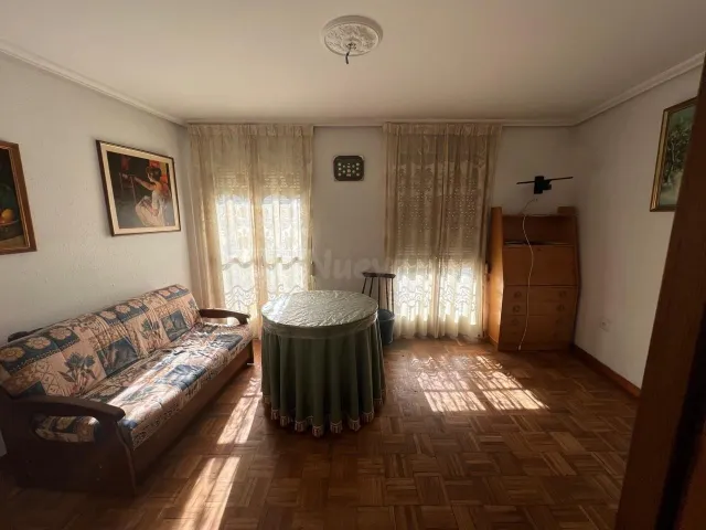 Casa en Maceda - foto 3