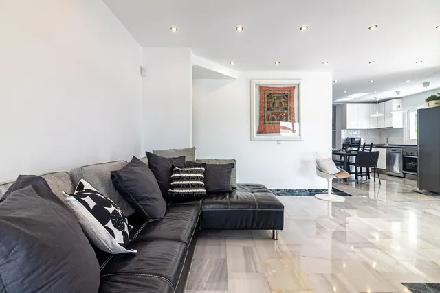 Chalet 5 habitaciones 207m² en venta - Centro — 9