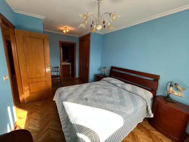 Adosado en venta en el Zurguen — 26