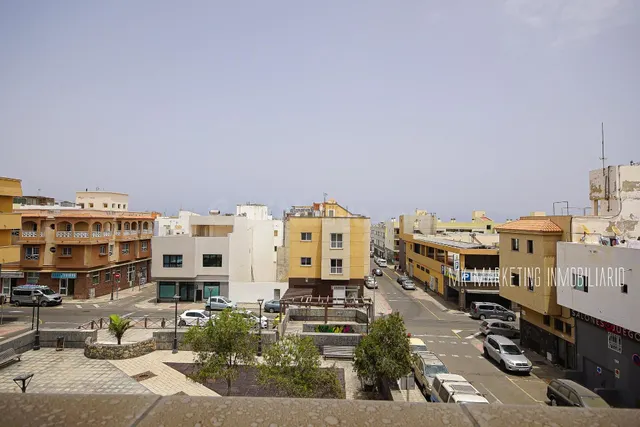 Piso 2 habitaciones 69m² en venta - Fuerteventura - foto 3