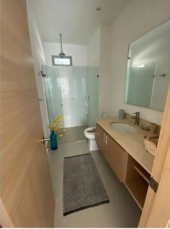 ¡Se vende hermoso apartamento en la exclusiva zona de Crespo! — 10