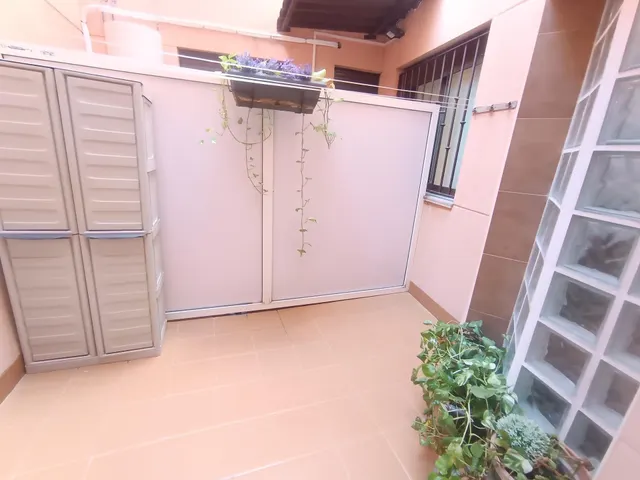 ¡tu nuevo hogar te está esperando en el campillo - Esparragal! — 35