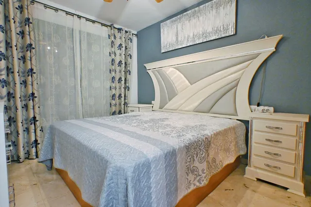 Apartamento 3 habitaciones 100m² en venta - Centro — 7